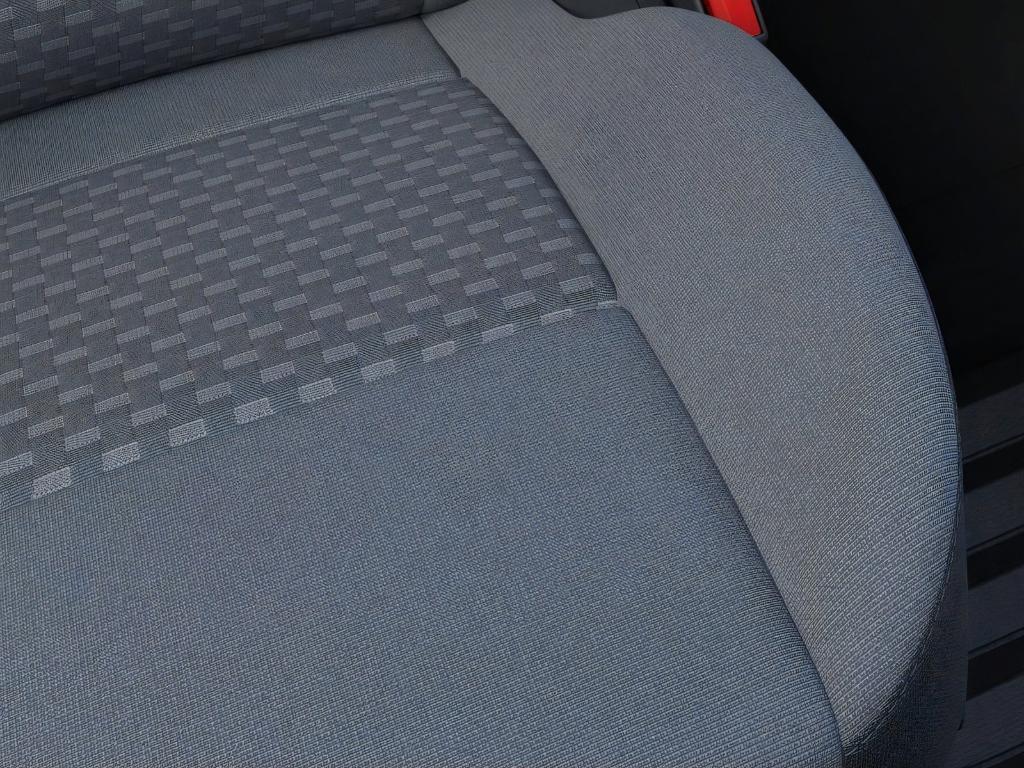 new 2025 Ford Transit-250 car, priced at $60,605