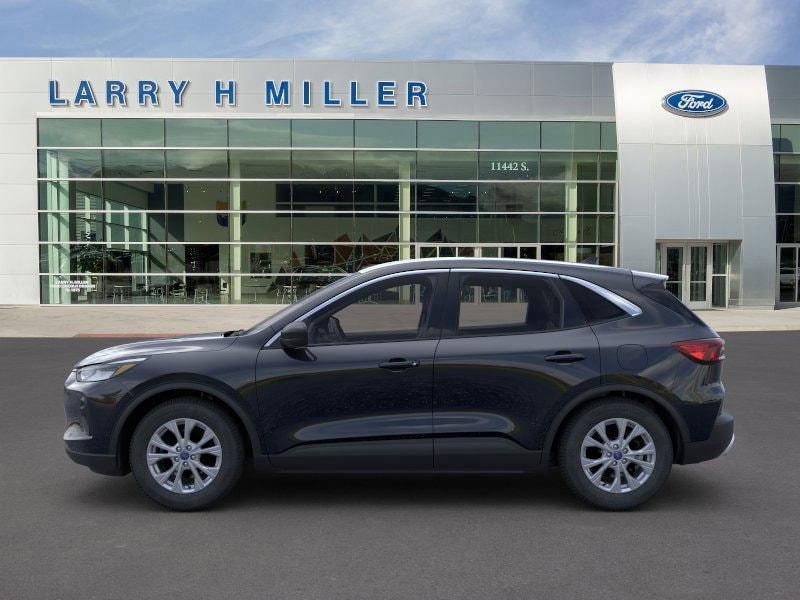 new 2024 Ford Escape car, priced at $29,833