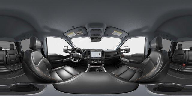 new 2026 Ford F-250 car, priced at $94,635