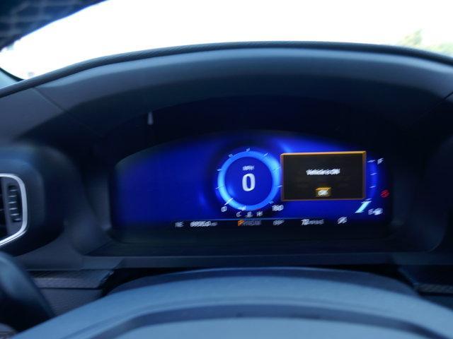 used 2020 Ford Explorer car, priced at $30,770