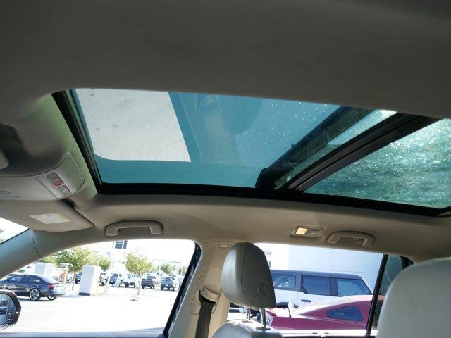 used 2018 Volkswagen Atlas car, priced at $15,000