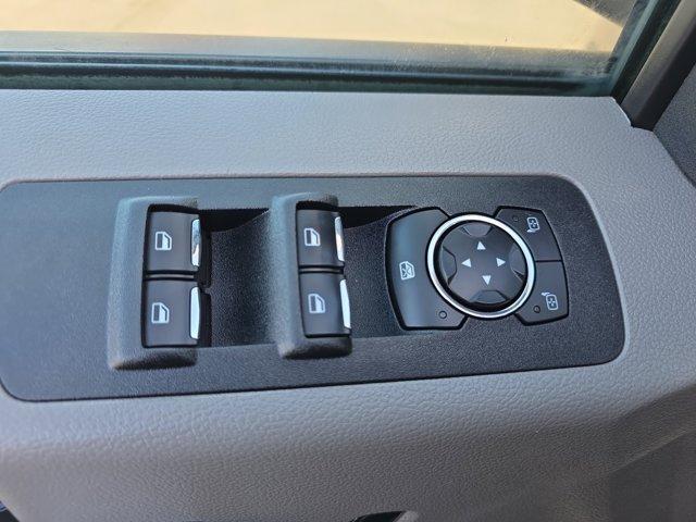 used 2019 Ford F-150 car, priced at $24,159