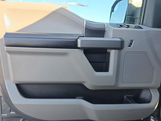 used 2019 Ford F-150 car, priced at $24,159