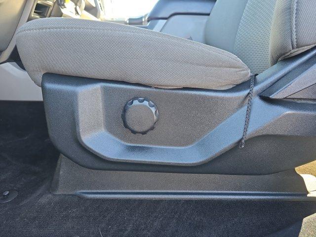 used 2019 Ford F-150 car, priced at $24,159