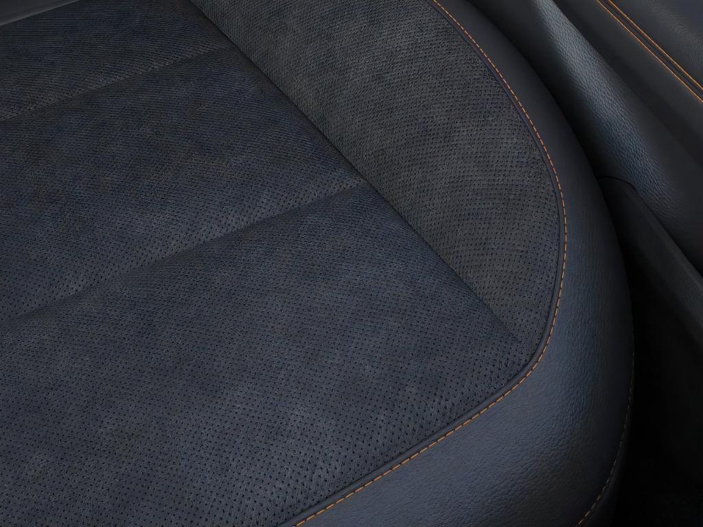 new 2026 Ford Explorer car, priced at $62,905