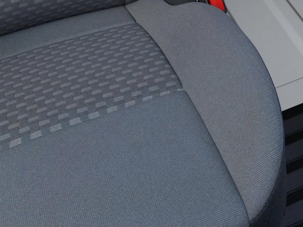 new 2025 Ford Transit-150 car, priced at $59,810