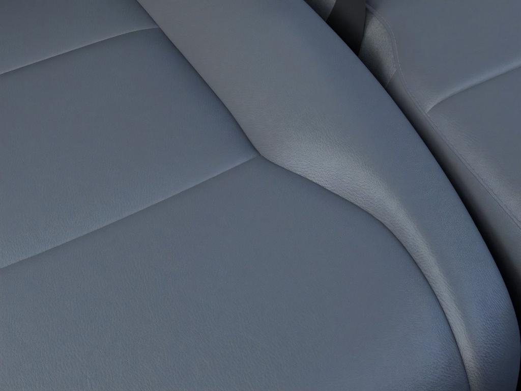 new 2026 Ford F-350 car, priced at $75,685