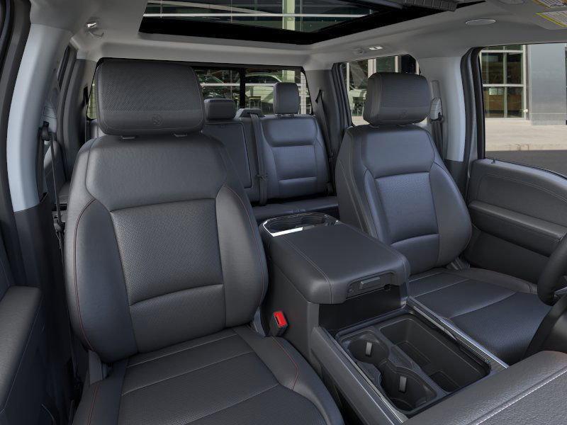 new 2026 Ford F-350 car, priced at $97,385