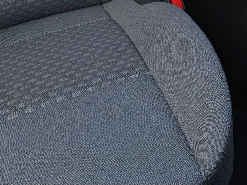 new 2025 Ford Transit-350 car, priced at $54,440