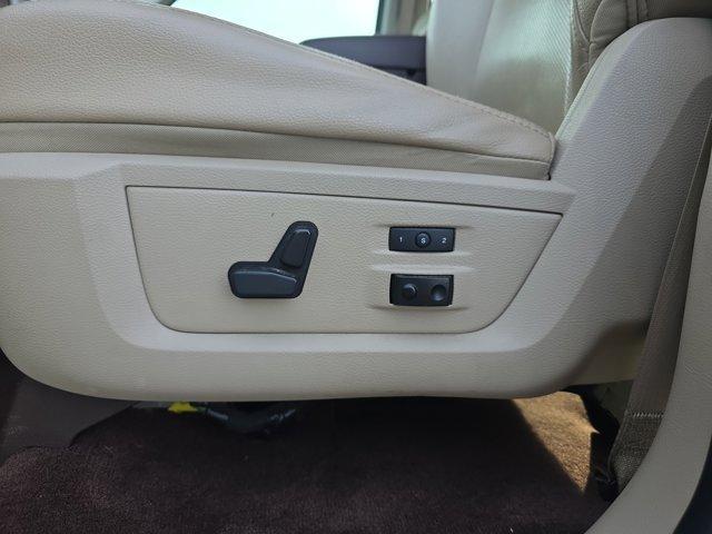 used 2016 Ram 1500 car, priced at $24,252