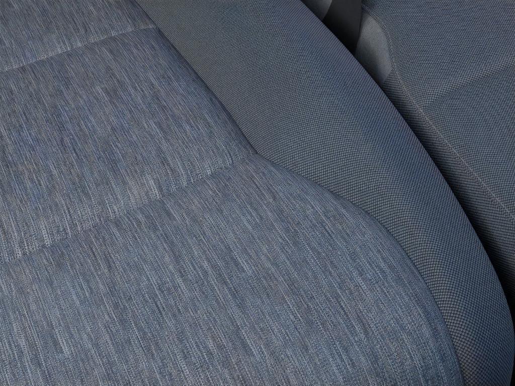 new 2026 Ford F-350 car, priced at $75,890