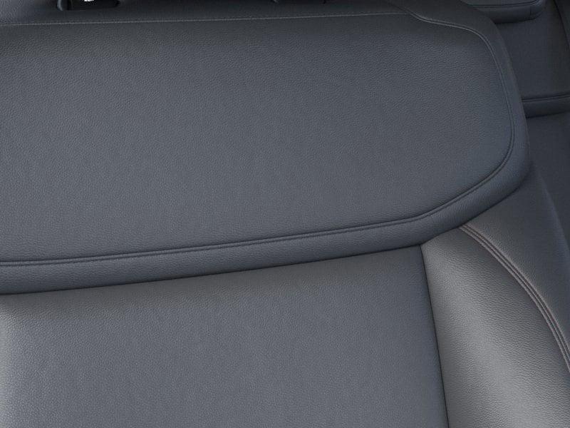 new 2025 Ford Expedition Max car, priced at $72,726