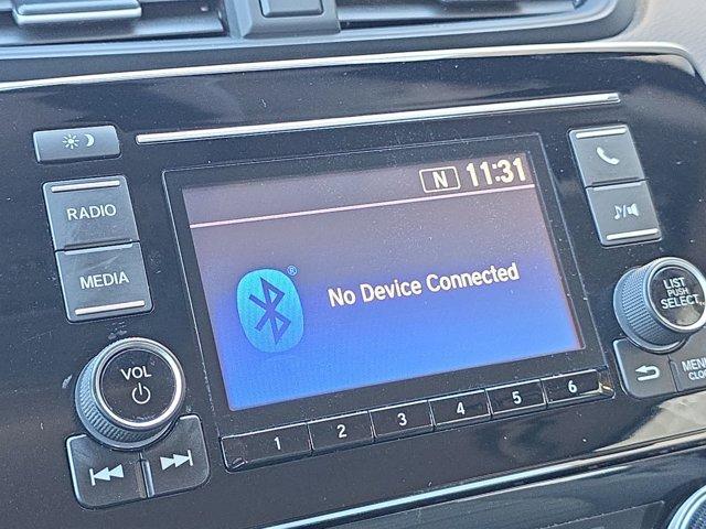 used 2018 Honda CR-V car, priced at $15,836