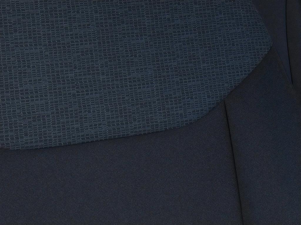 new 2025 Ford Maverick car, priced at $28,515