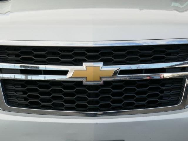 used 2019 Chevrolet Tahoe car, priced at $26,250