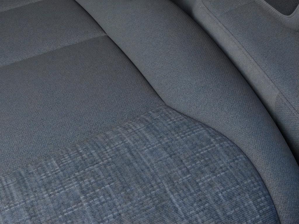 new 2025 Ford F-150 car, priced at $51,535