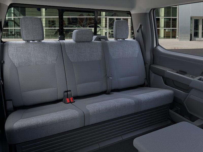 new 2026 Ford F-350 car, priced at $82,095
