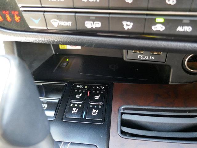 used 2021 Lexus RX 350 car, priced at $32,994