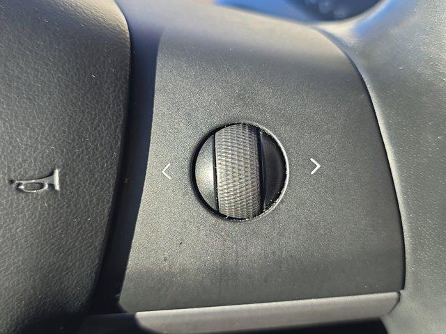 used 2018 Tesla Model 3 car, priced at $19,582