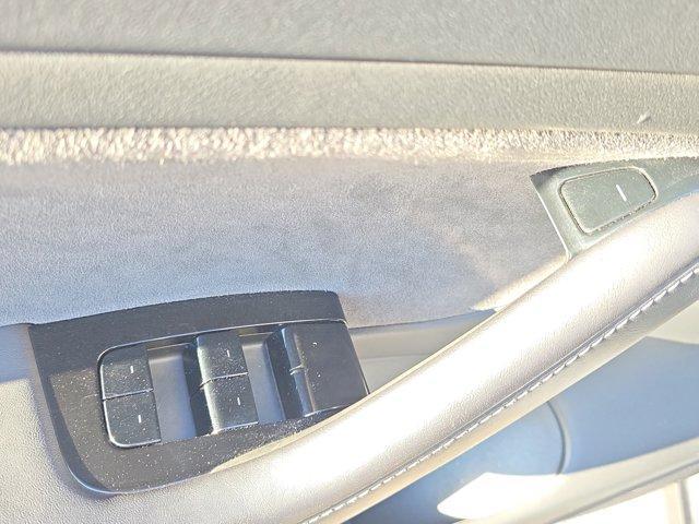 used 2018 Tesla Model 3 car, priced at $19,582