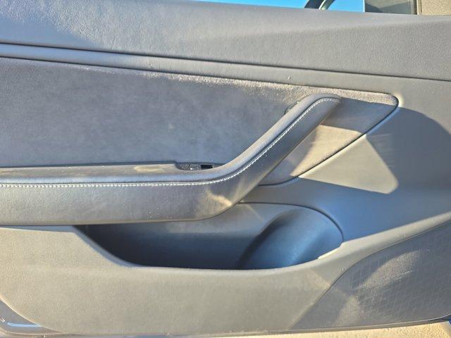 used 2018 Tesla Model 3 car, priced at $19,582