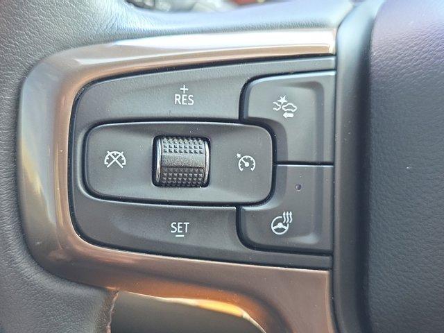 used 2020 Chevrolet Silverado 3500 car, priced at $60,000