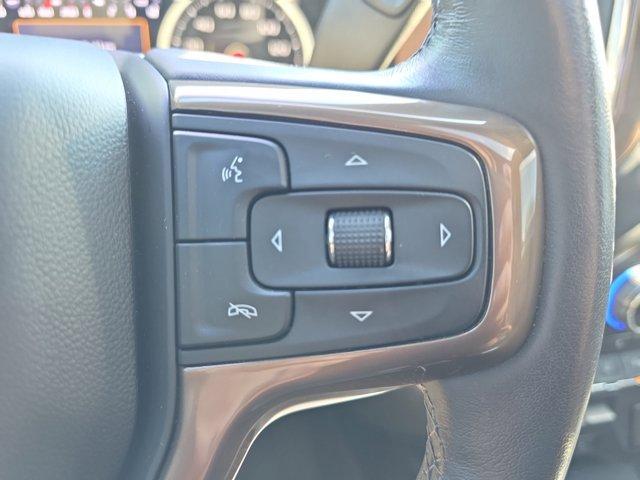 used 2020 Chevrolet Silverado 3500 car, priced at $60,000