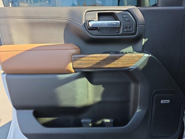 used 2020 Chevrolet Silverado 3500 car, priced at $60,000