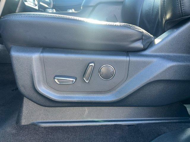 used 2019 Ford Expedition car, priced at $26,572