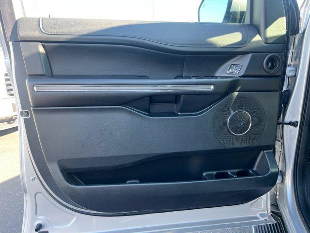 used 2019 Ford Expedition car, priced at $26,572