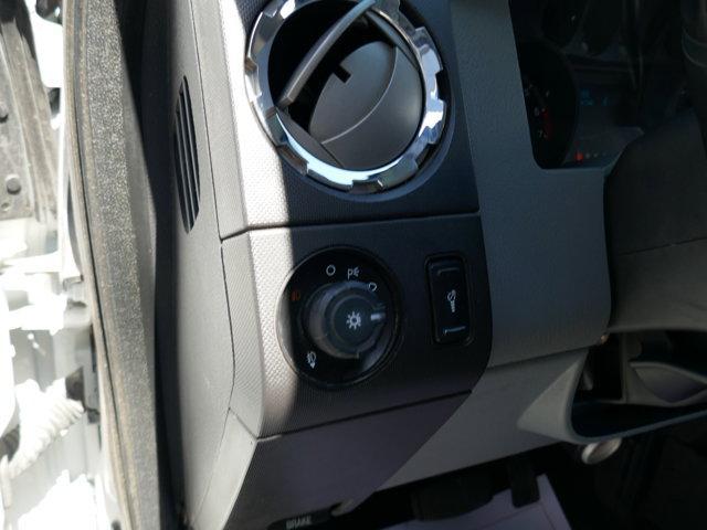 used 2015 Ford F-250 car, priced at $16,350