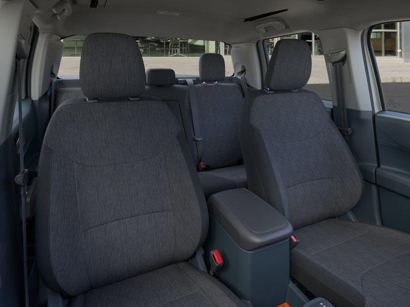 new 2024 Ford Maverick car, priced at $30,463