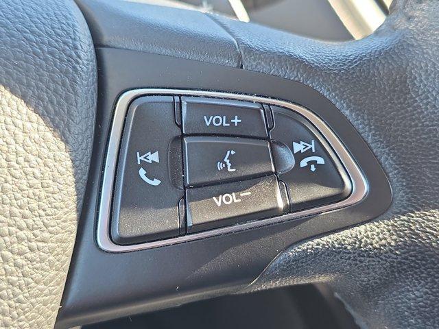 used 2017 Ford Escape car, priced at $13,290