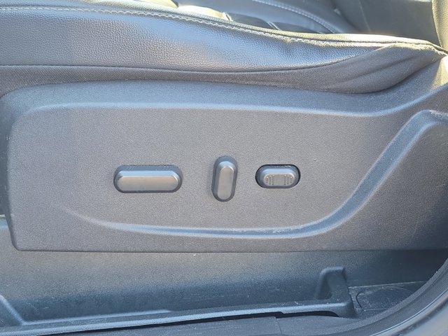 used 2017 Ford Escape car, priced at $13,290