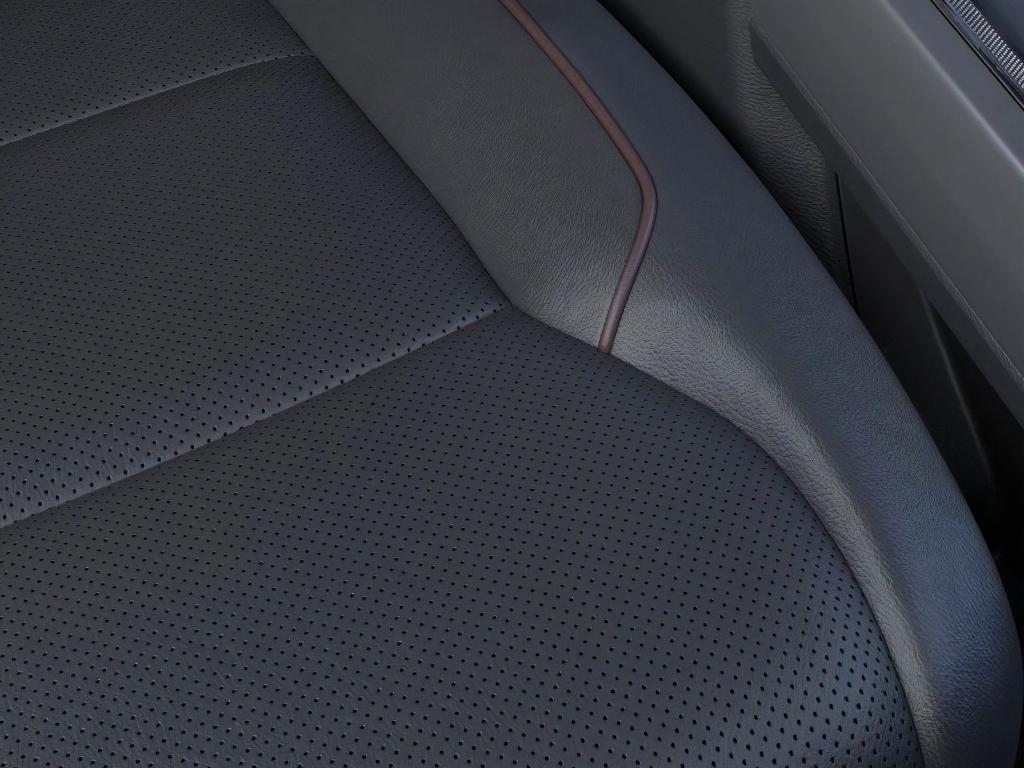 new 2026 Ford F-350 car, priced at $96,110