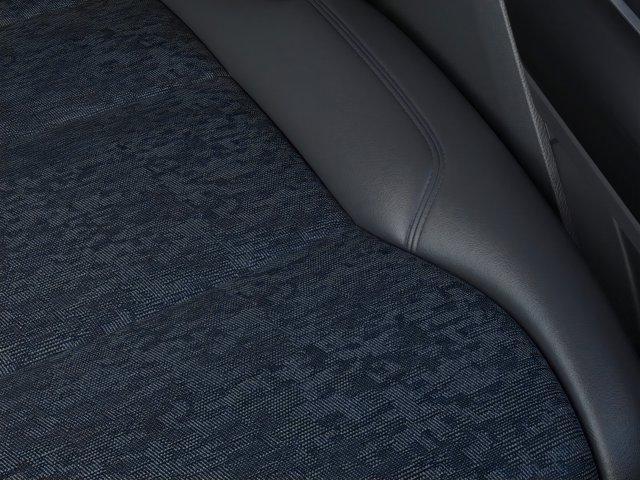 new 2025 Ford F-150 car, priced at $63,406