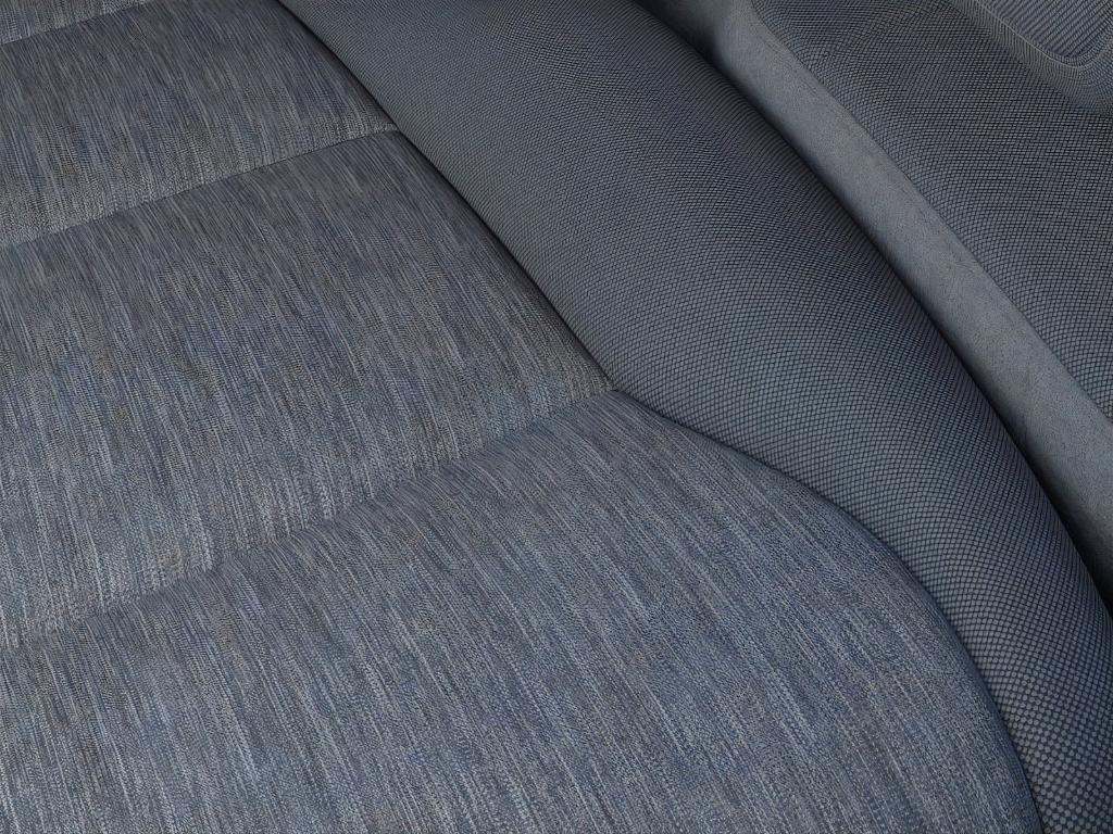 new 2025 Ford F-150 car, priced at $52,750