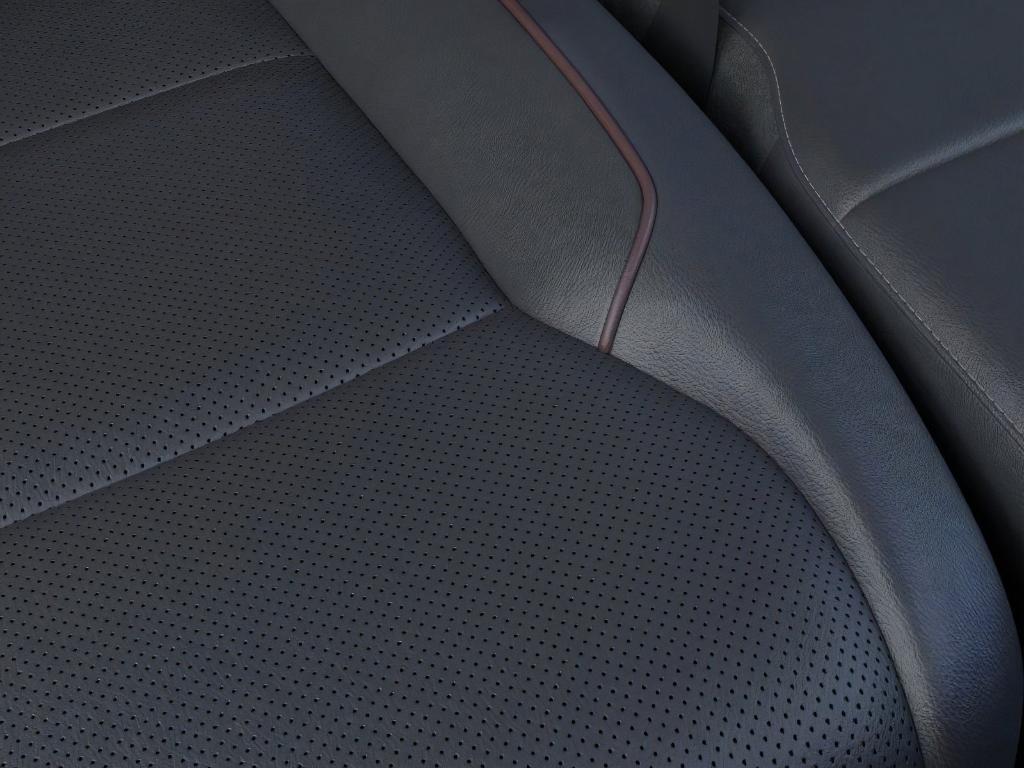 new 2026 Ford F-350 car, priced at $91,530