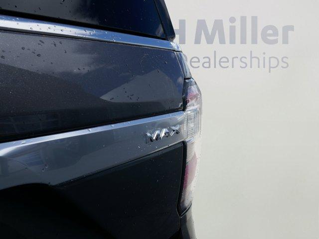 used 2020 Ford Expedition Max car, priced at $33,000