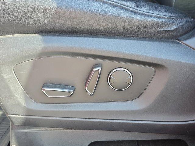 used 2020 Ford Explorer car, priced at $23,574