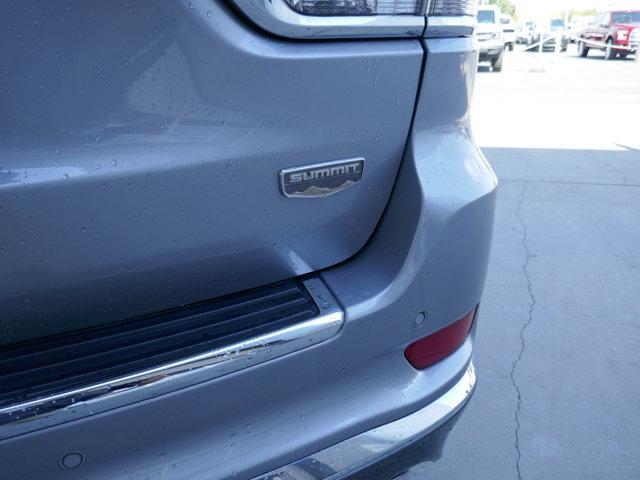 used 2018 Jeep Grand Cherokee car, priced at $20,000