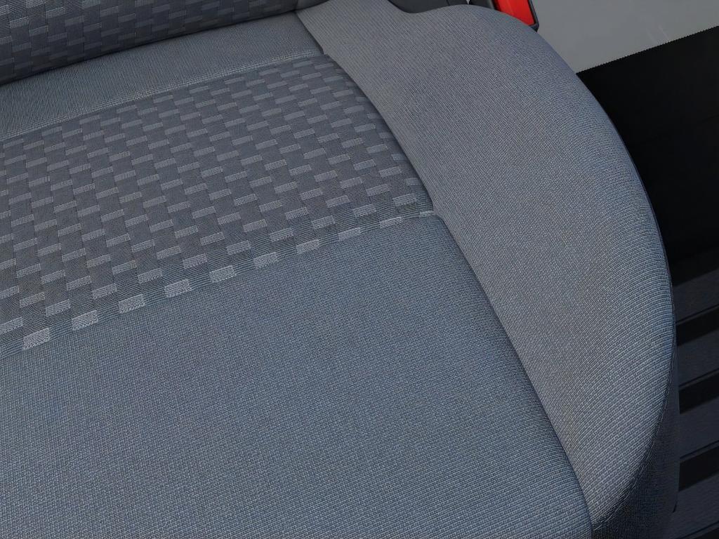 new 2025 Ford Transit-250 car, priced at $57,325