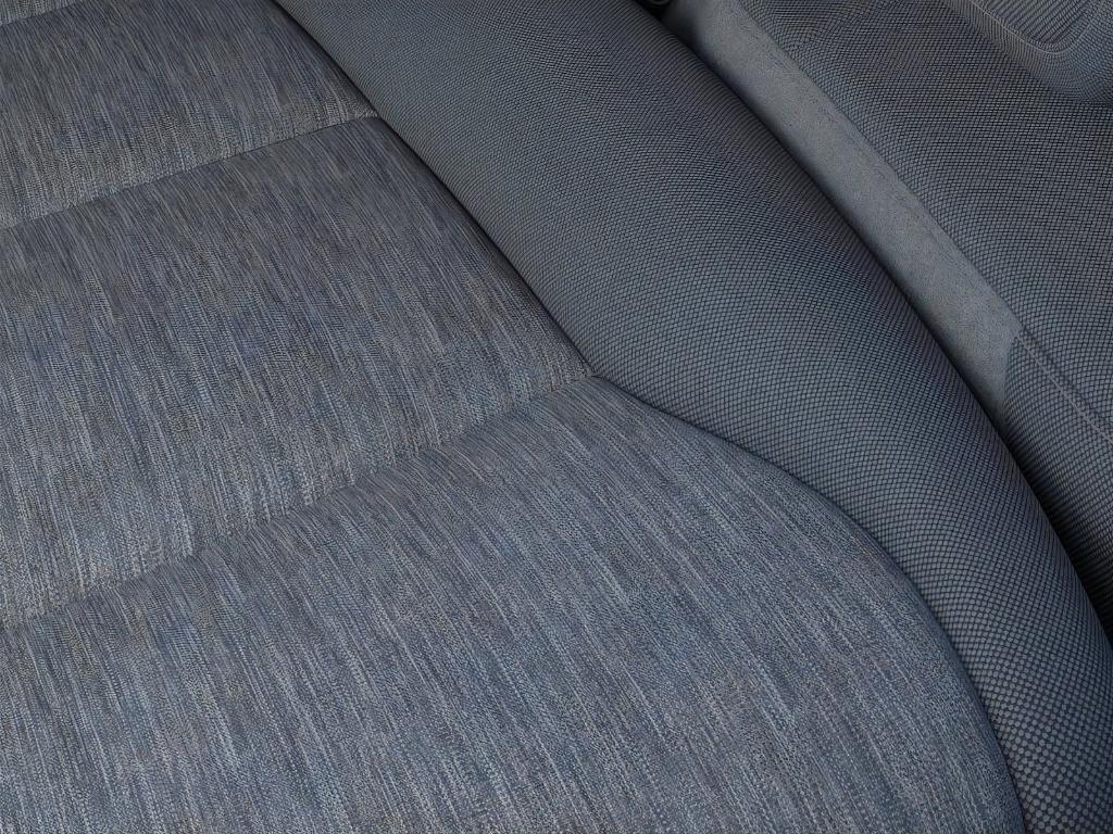 new 2025 Ford F-150 car, priced at $37,415