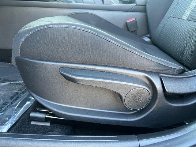 used 2022 Hyundai Elantra car, priced at $17,008