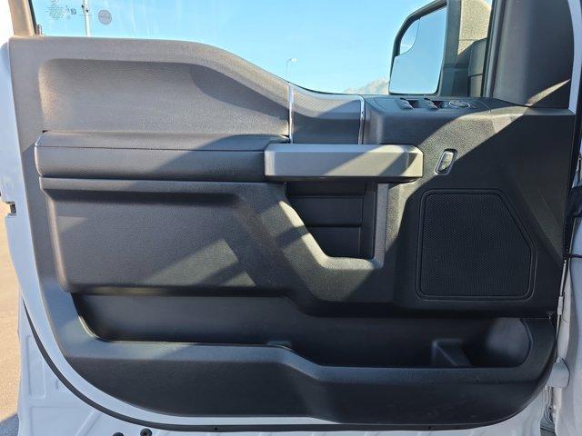 used 2020 Ford F-150 car, priced at $28,187