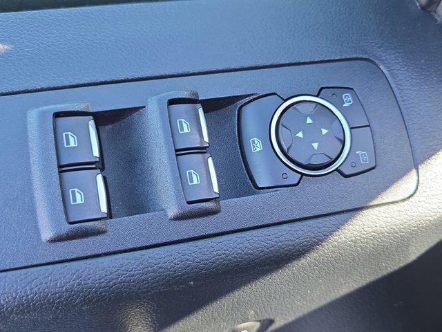 used 2020 Ford F-150 car, priced at $28,187