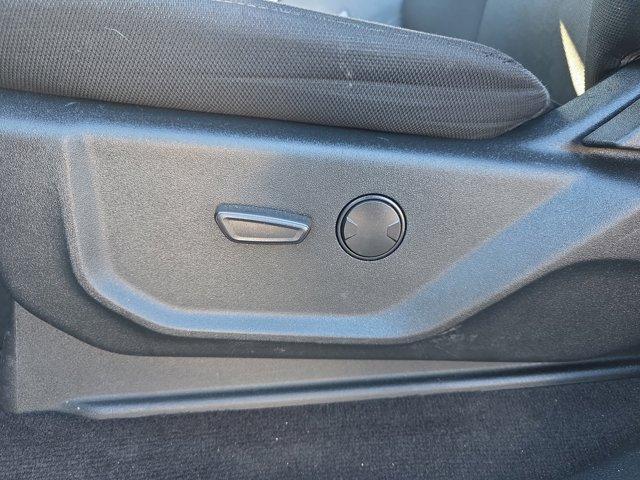 used 2020 Ford F-150 car, priced at $28,187