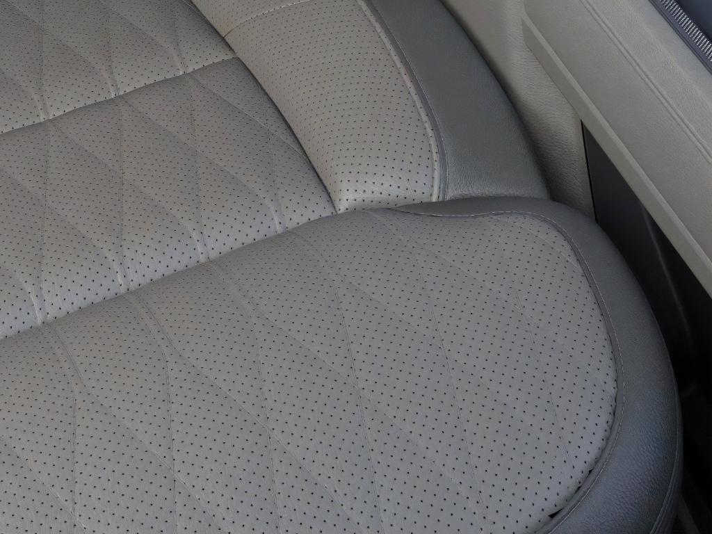 new 2026 Ford F-350 car, priced at $105,435