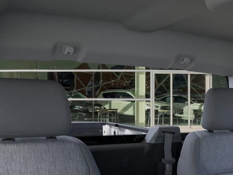 new 2024 Ford F-150 car, priced at $35,395