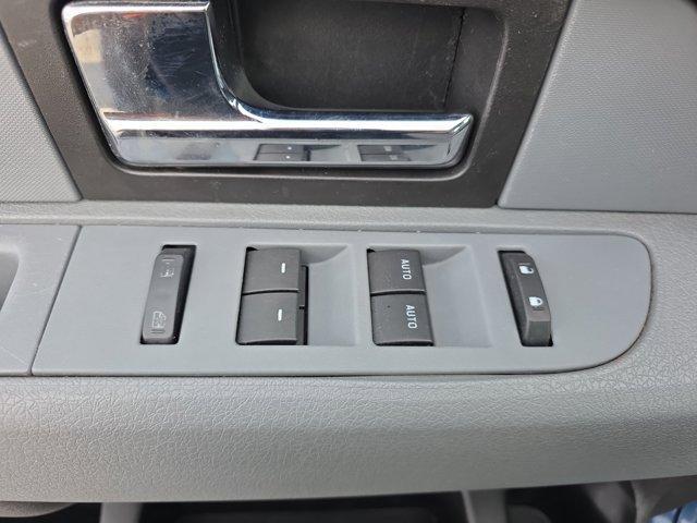 used 2014 Ford F-150 car, priced at $18,000